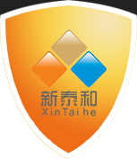 歡迎訪問青島新泰和石業(yè)有限公司官方網(wǎng)站，黃金麻，首選新泰和！