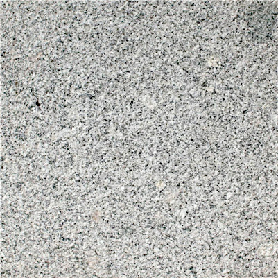 芝麻灰1#（荔枝）